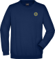Preview: Sweatshirt Damen und Herren